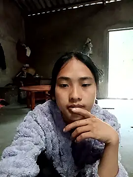 Hoa-tuylip online show from 03/13/26, 01:10