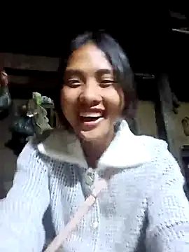 Hoa-tuylip online show from 03/19/26, 03:56