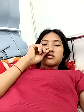 Hoa-tuylip online show from 04/05/26, 12:17