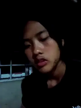 Hoa-tuylip online show from 02/28/26, 12:16