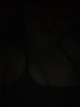 Hoa-tuylip online show from 02/16/26, 05:22