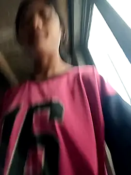 Hoa-tuylip online show from 03/10/26, 12:47