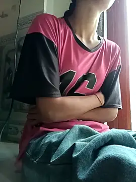 Hoa-tuylip online show from 04/15/26, 09:04