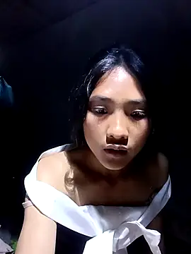 Hoa-tuylip online show from 03/01/26, 02:06