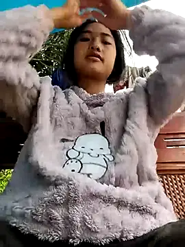 Hoa-tuylip online show from 03/12/26, 01:00