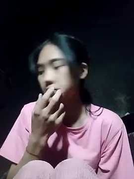 Hoa-tuylip online show from 02/05/26, 10:49