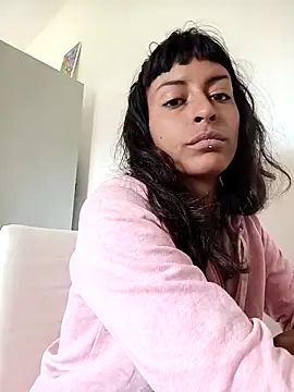 Snapshot of Aurafighter chatting on 04/15/26, 08:09 Aurafighter online show from 04/15/26, 08:09