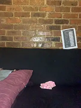 ThickCurvyMamasita online show from 03/02/26, 04:24