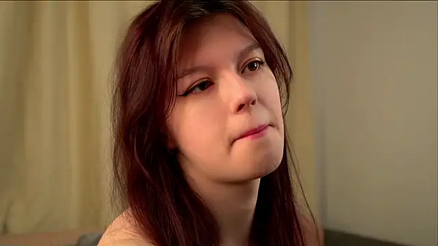 SelmaCarolfi online show from 03/04/26, 01:02