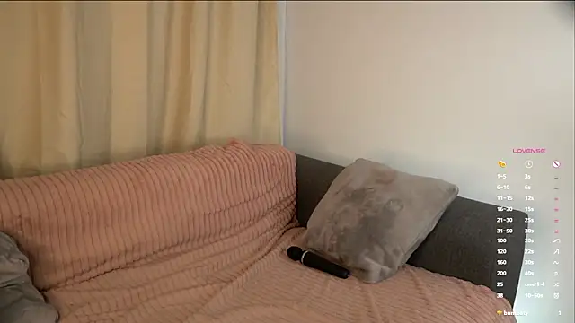 Snapshot of SelmaCarolfi chatting on 02/20/26, 06:26 SelmaCarolfi online show from 02/20/26, 06:26