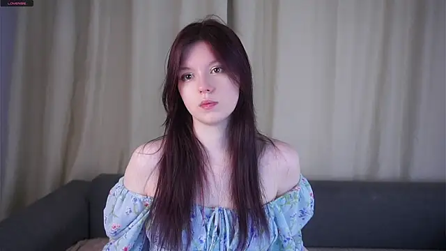 SelmaCarolfi online show from 04/15/26, 01:44