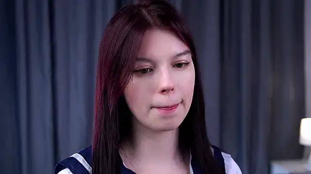 Snapshot of SelmaCarolfi chatting on 05/27/26, 01:15 SelmaCarolfi online show from 05/27/26, 01:15