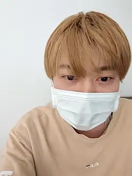 kaisei  online show from 02/06/26, 08:16
