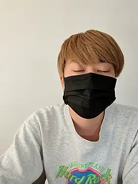 kaisei  online show from 02/26/26, 05:29