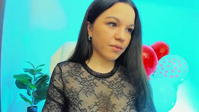 Mia Mia999 online show from 02/10/26, 09:58