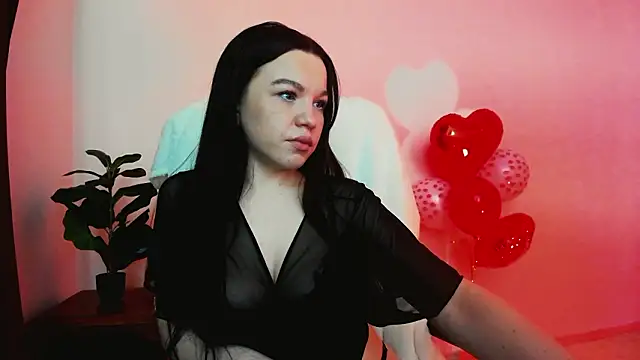 Mia Mia999 online show from 02/11/26, 10:20