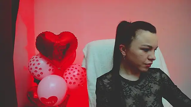 Mia Mia999 online show from 02/12/26, 11:48