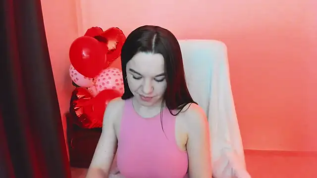 Mia Mia999 online show from 02/17/26, 09:23