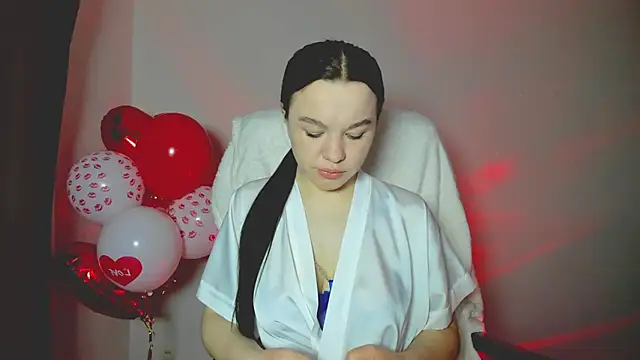 Mia Mia999 online show from 02/13/26, 09:59