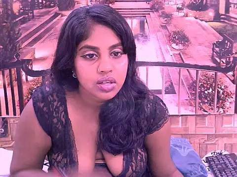 IndianDiva27 online show from 02/13/26, 06:02