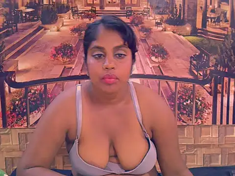 IndianDiva27 online show from 02/03/26, 06:00