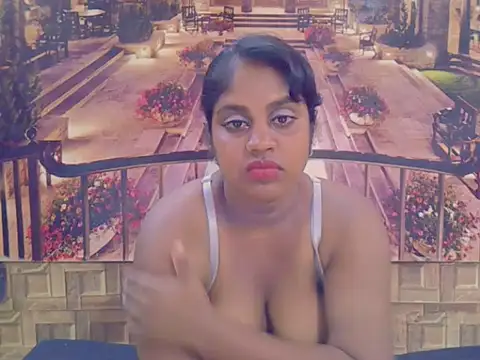 IndianDiva27 online show from 02/02/26, 06:01