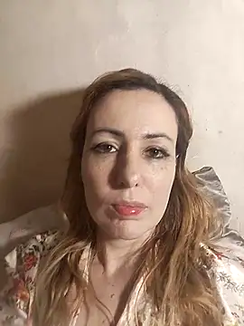 Jujubauva7 online show from 02/24/26, 09:43