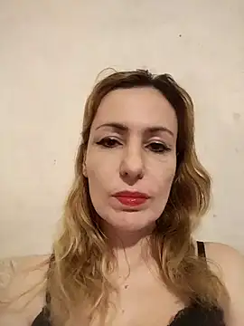 Jujubauva7 online show from 03/01/26, 06:46