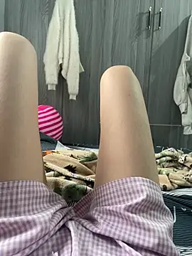 Snapshot of Phuonghot189 chatting on 02/28/26, 06:02 Phuonghot189 online show from 02/28/26, 06:02