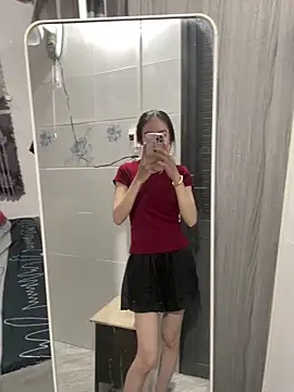 Phuonghot189 online show from 03/07/26, 02:00