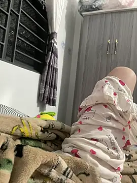 Snapshot of Phuonghot189 chatting on 02/03/26, 04:45 Phuonghot189 online show from 02/03/26, 04:45