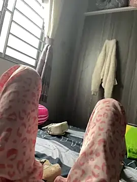 Snapshot of Phuonghot189 chatting on 02/26/26, 06:46 Phuonghot189 online show from 02/26/26, 06:46