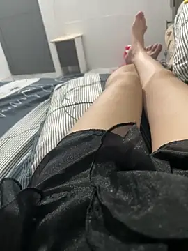 Snapshot of Phuonghot189 chatting on 02/14/26, 05:02 Phuonghot189 online show from 02/14/26, 05:02