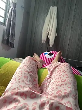 Snapshot of Phuonghot189 chatting on 03/01/26, 06:13 Phuonghot189 online show from 03/01/26, 06:13