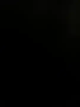 Snapshot of Inanbey chatting on 02/16/26, 11:20 Inanbey online show from 02/16/26, 11:20