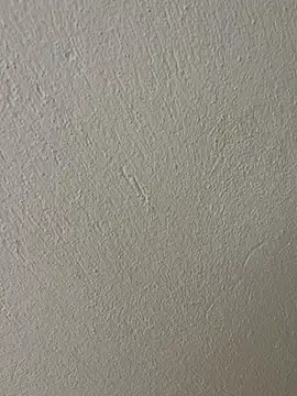 Snapshot of Inanbey chatting on 02/25/26, 12:38 Inanbey online show from 02/25/26, 12:38