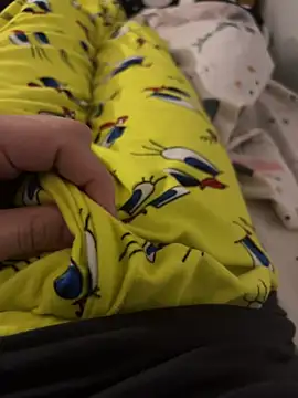 Snapshot of Inanbey chatting on 02/03/26, 09:42 Inanbey online show from 02/03/26, 09:42