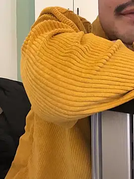 Snapshot of Inanbey chatting on 02/24/26, 11:00 Inanbey online show from 02/24/26, 11:00