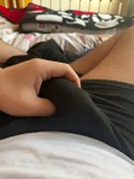 Snapshot of Inanbey chatting on 02/07/26, 03:09 Inanbey online show from 02/07/26, 03:09