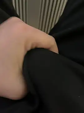 Snapshot of Inanbey chatting on 02/13/26, 11:21 Inanbey online show from 02/13/26, 11:21