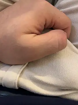 Snapshot of Inanbey chatting on 02/20/26, 10:28 Inanbey online show from 02/20/26, 10:28