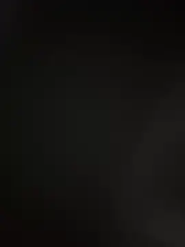 Snapshot of Inanbey chatting on 02/12/26, 09:36 Inanbey online show from 02/12/26, 09:36