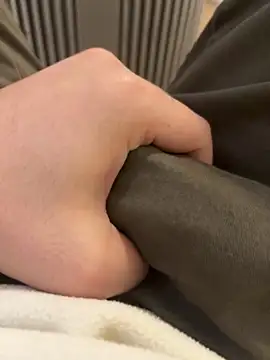 Snapshot of Inanbey chatting on 02/21/26, 11:23 Inanbey online show from 02/21/26, 11:23