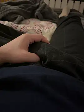 Snapshot of Inanbey chatting on 02/20/26, 11:17 Inanbey online show from 02/20/26, 11:17