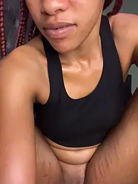 Hot Mess18 online show from 02/02/26, 07:02