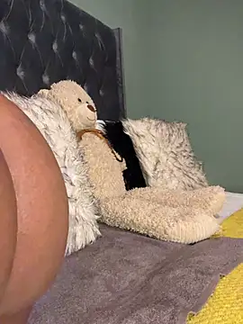 Hot Mess18 online show from 02/06/26, 07:54