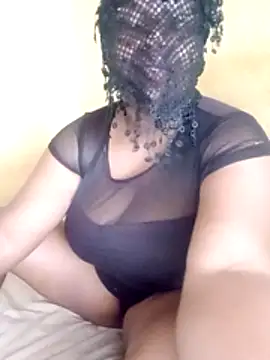 Letjobana online show from 05/11/26, 09:21