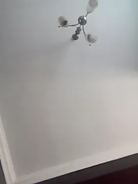 Letjobana online show from 03/10/26, 11:03