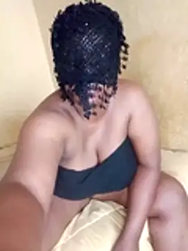 Letjobana online show from 05/06/26, 07:56