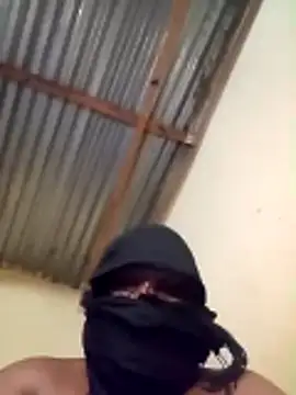 Letjobana online show from 03/30/26, 08:21